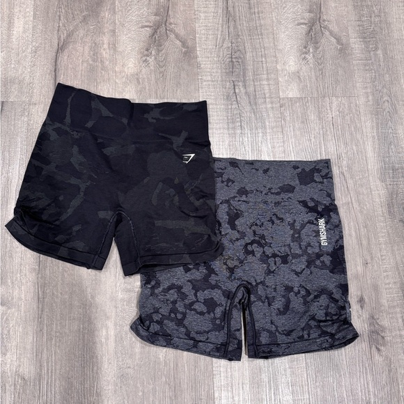 Gymshark Bundle! - Picture 2 of 10